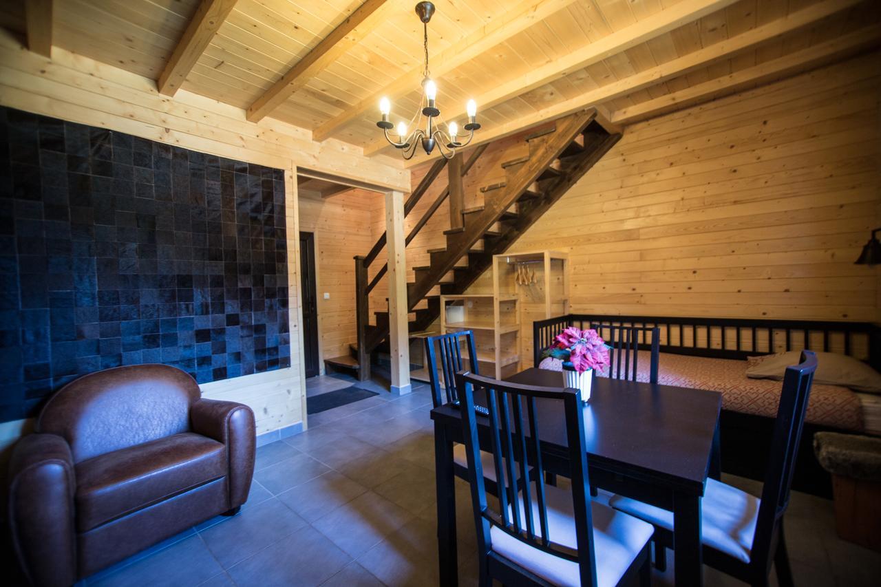 Hotel Le Loup Blanc Pra Loup